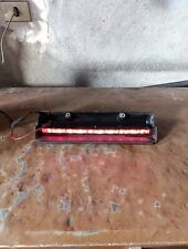 Fiat panda 141 usato  Saluzzo