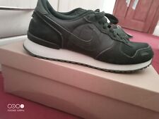 Nike vortex for sale  ILFORD