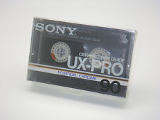 Cassette sony ceramic d'occasion  Guyancourt