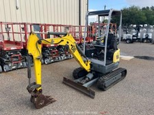 mini backhoe for sale mini backhoe for sale Mcallen