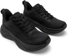 non slip shoes 9 for sale  Hebron