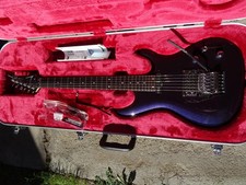 muscle car usato muscle car usato Merate