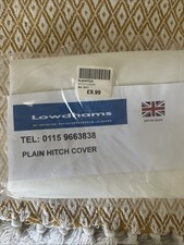 caravan hitch for sale caravan hitch for sale DAVENTRY
