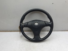 2000 toyota mr2 for sale  WEYMOUTH