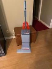 Electrolux prolux heavy for sale  Atlanta