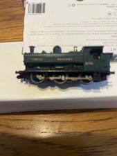 Graham farish great for sale  TREORCHY