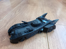 Vintage batman batmobile for sale  YEOVIL