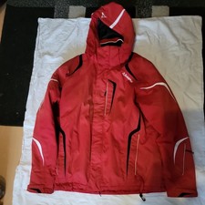 schoffel venturi gebraucht kaufen schoffel venturi gebraucht kaufen  Koblenz