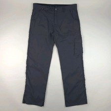Prana stretch zion for sale  San Diego