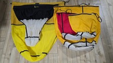 Bolsa de extração pro xxxtractor sacos bolhas conjunto com 5 sacos essência herbal gelo  comprar usado  Enviando para Brazil