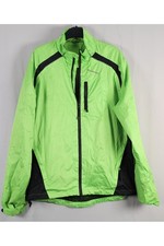 Muddyfox fluorescent green for sale  FALKIRK