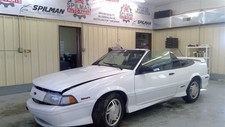 Chevrolet cavalier 1993 for sale  Bloomfield