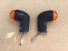 Pair westfield kit for sale Pair westfield kit for sale  LEEDS