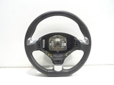 Volant peugeot 5008 d'occasion  Saint-Lizier