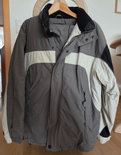 Skianzug port louis gebraucht kaufen  Schorndorf