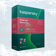 Internet security 2025 usato  Italia