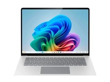 Microsoft Surface Laptop 7 Copilot+ PC Snapdragon X 16GB 256GB SSD 15.0" Touch comprar usado  Enviando para Brazil
