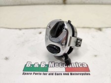 Commutatore devioluci cev usato  Gambettola