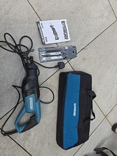 Erbauer 1100w corded for sale  UXBRIDGE