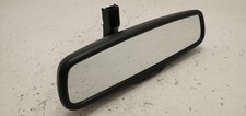 Kia interior rear for sale  SKELMERSDALE