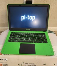 Top modular laptop for sale  San Tan Valley