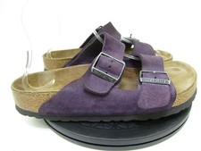 womens sandals 7 5 for sale womens sandals 7 5 for sale Hereford