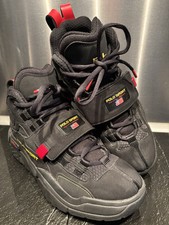 Ralph lauren schuhe gebraucht kaufen  Deutschland