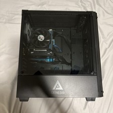 Kepler systems for sale  Covington