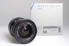 Hasselblad carl zeiss d'occasion  Paris XI