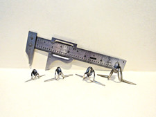 Casting conventional guides for sale  Cherry Hill