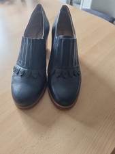 Mode heine damen gebraucht kaufen  Langenhagen