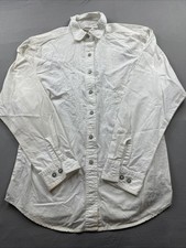 Vintage wrangler shirt for sale  Chula Vista