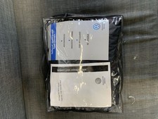 vw transporter seat covers for sale  HULL