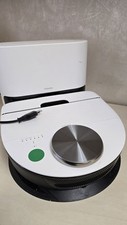 Folletto vr7s robot usato  Conversano