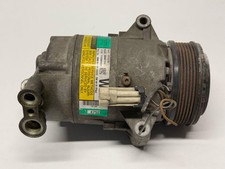 Compressore aria condizionata usato  Boscoreale