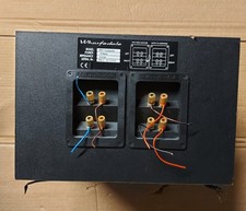 Wharfedale loudpanel pps for sale Wharfedale loudpanel pps for sale  GLASGOW