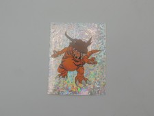 Digimon greymon prism d'occasion  Auneau