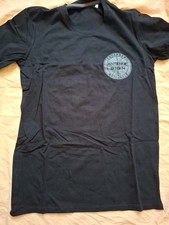 Tee shirt gign d'occasion  Compiègne