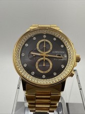 citizen eco drive b612 for sale citizen eco drive b612 for sale Girard