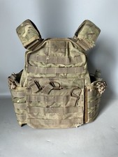 Royal marines fpgrm for sale  AYLESBURY