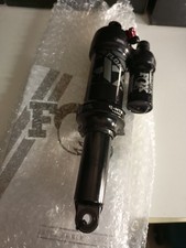 Ammortizzatore fox float usato  Faenza