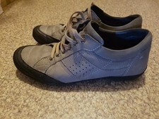 Chaussure tbs homme d'occasion  La Seyne-sur-Mer