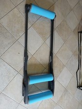 Rulli bici tacx usato  Gualdo Tadino