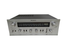Sony str 6045 gebraucht kaufen  Berlin