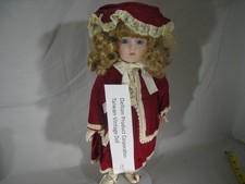 Vintage delton product for sale  Tea