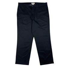 Dockers straight fit for sale  HULL