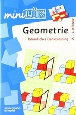 luk geometrie gebraucht kaufen luk geometrie gebraucht kaufen Berlin