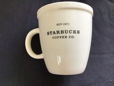 mug company gebraucht kaufen mug company gebraucht kaufen Kirchheimbolanden