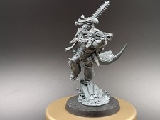 Ragnar blackmane space gebraucht kaufen Ragnar blackmane space gebraucht kaufen  Geldern