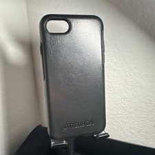 Otter box symmetry for sale  Land O Lakes